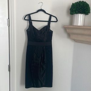 Dolce& Gabbana sexy lace dress